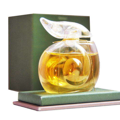 Shiseido Primavera 90 Parfum
