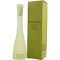 Shiseido Relaxing Fragrance