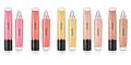 Shiseido Shimmer Gel Gloss