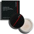 Shiseido Synchro Skin Invisible Silk Loose Powder