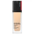 Shiseido Synchro Skin-Self Refreshing Foundation