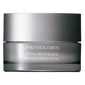 Shiseido Total Revitalizer
