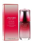 Shiseido Ultimune Power Infusing Concentrate