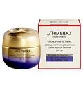 Shiseido Vital Perfection Uplifting And Firming Day Cream SPF 30