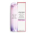 Shiseido White Lucent Illuminating Micro-Spot Serum