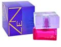 Shiseido Zen Eau De Parfum (2010) Limited Edition