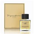 Signature Fragrances English Patchouli