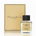 Signature Fragrances Glorious Signature Fragrances