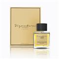 Signature Fragrances Opulence Oud