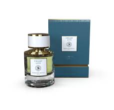 Signature Royale Creamy Love