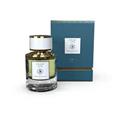 Signature Royale Creamy Love