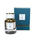 Signature Royale Dragee Blanc
