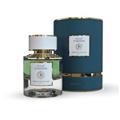Signature Royale Eclat D'amande