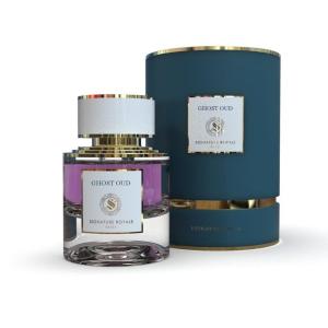Signature Royale Ghost Oud