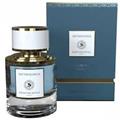 Signature Royale Mythologia