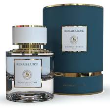 Signature Royale Renaissance Signature Royale