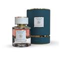 Signature Royale Souffle De Safran
