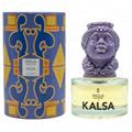Sikelia Kalsa Sikelia