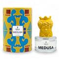 Sikelia Medusa Sikelia