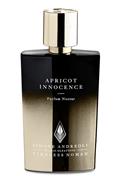 Simone Andreoli Apricot Innocence