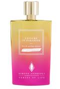 Simone Andreoli Leisure In Paradise - 5Th Anniversary
