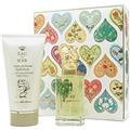 Sisley Eau Du Soir Set 1