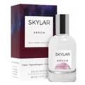 Skylar Arrow