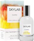 Skylar Capri Skylar