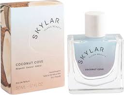 Skylar Coconut Cove