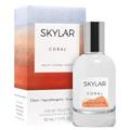 Skylar Coral Skylar