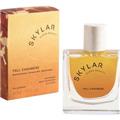Skylar Fall Cashmere