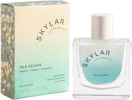 Skylar Isle Escape