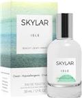 Skylar Isle Skylar