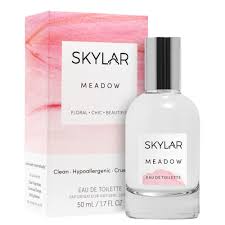 Skylar Meadow