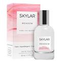 Skylar Meadow