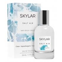 Skylar Salt Air Skylar