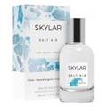 Skylar Salt Air Skylar
