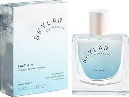 Skylar Salt Air