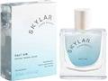 Skylar Salt Air