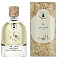 Sly John's Lab Mainstream