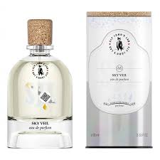 Sly John's Lab Sky Veil