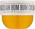 Sol De Janeiro Brazilian Bum Bum Cream