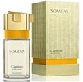 Somens Capriccio Somens