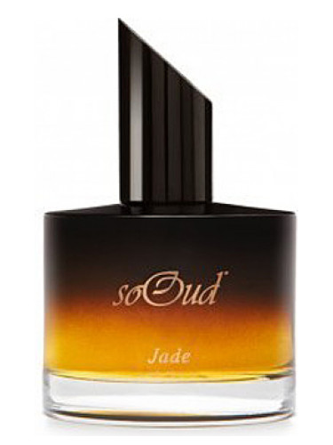 Sooud Jade Eau Fine
