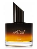 Sooud Jade Eau Fine