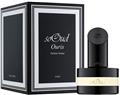 Sooud Ouris Parfum Nektar