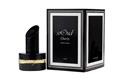 Sooud Ouris Parfum Nektar