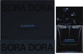 Sora Dora Gladiator