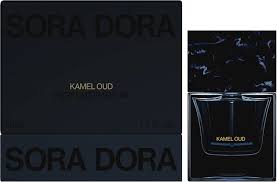 Sora Dora Kamel Oud