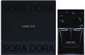 Sora Dora Kamel Oud